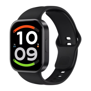 Redmi Watch 6 Active