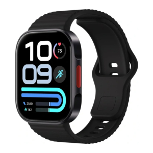 Redmi Watch 6 Lite