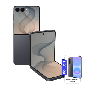 Samsung Galaxy Z Flip8