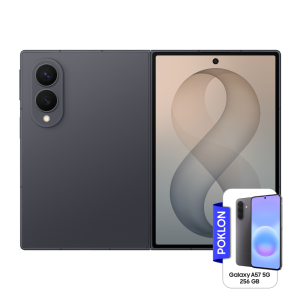 Samsung Galaxy Z Fold8