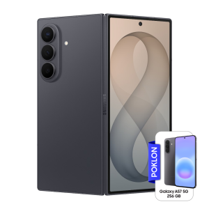Samsung Galaxy Z Fold8 Ultra