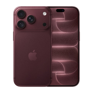 Apple iPhone 18 Pro