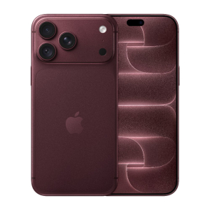 Apple iPhone 18 Pro Max