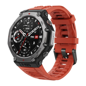 Amazfit T-Rex 3