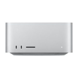 Apple Mac Studio M5 Max