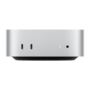 Apple Mac mini M5 Pro