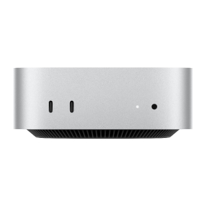 Apple Mac mini M6