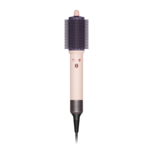 Dyson Airsmooth Ceramic Pink/Rose Gold