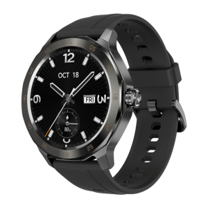 Honor Choice Watch 2 Epic