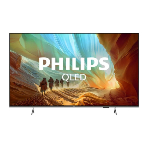 Philips 43'' PQS7801 4K QLED Titan OS