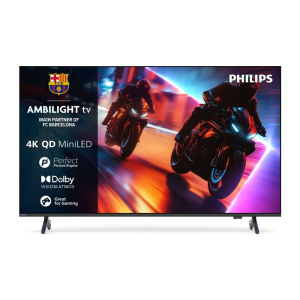 Philips 55" MLED920 Titan OS 4K MiniLed TV