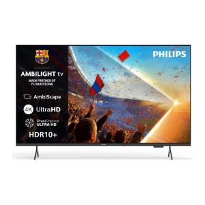 Philips 55" PUS8001/12 4K Titan OS